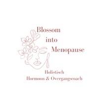 Blossom into Menopause

