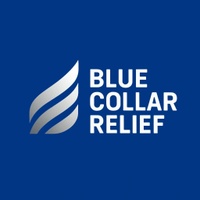 Blue Collar Relief