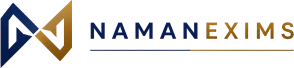 NamanExims