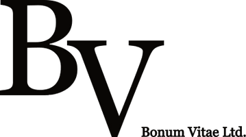 BV