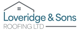 Loveridge and Sons 