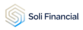 Soli Financial Consulting