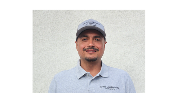 Born and raised in Los Angeles, Joseph Kirikian took an early interest to art and nature. He travele