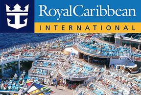 Royal Caribbean Cruise Lines