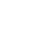 The Queen Adelaide