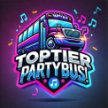 Top Tier PartyBus