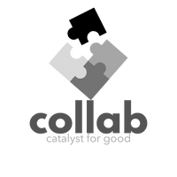 Collab