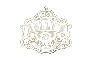 Zellys Kettle Corn & Lemonade