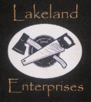 Lakeland Enterprises