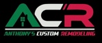 Anthony's Custom Remodeling