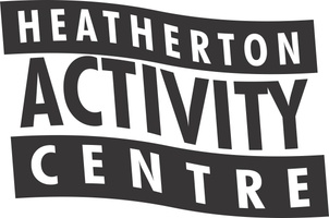 Heatherton Activity Centre
