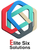 ELITE SIX SOLUTIONS INC.