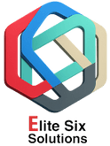 ELITE SIX SOLUTIONS INC.