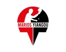 Marios Yiangou