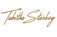 Tabitha Starkey
