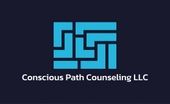 Conscious Path Counseling LLC 
