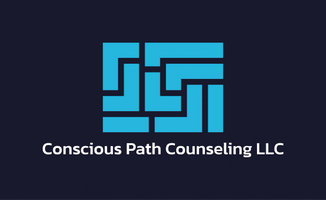 Conscious Path Counseling LLC 