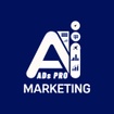 AI Ads Pro