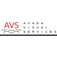 Avada Visual Services