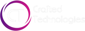 Crafted Technologies