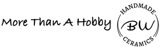 More Than A Hobby