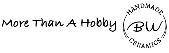 More Than A Hobby