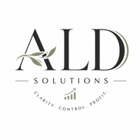 ALD Solutions LLC