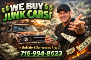 716 Xtreme  auto removal 