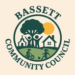 Bassett Community Council 