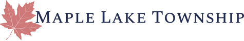 Maple Lake Township