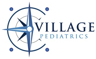 Village Pediatrics