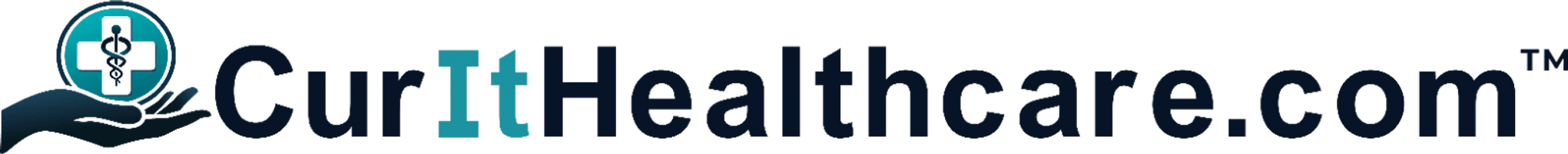 Canadians Help Americans Save $1,000s on their Medications