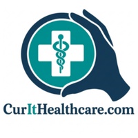 Canadians Help Americans Save $1,000s on their Medications