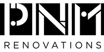 Pnm Renovations