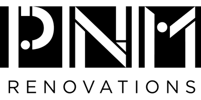 Pnm Renovations