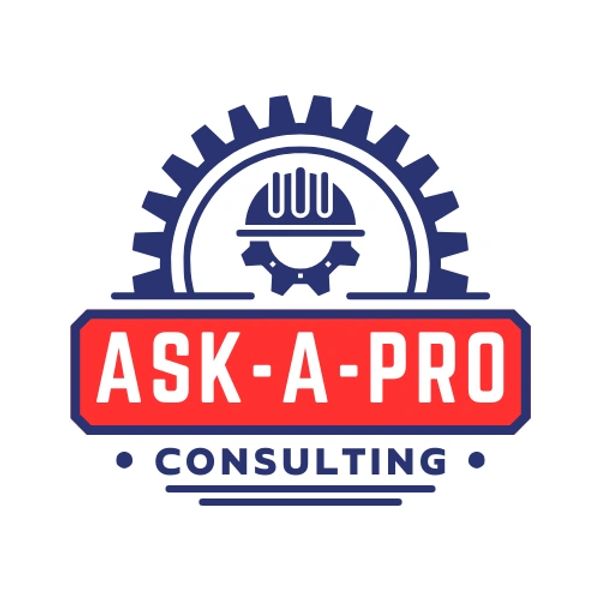 Ask a pro consulting master plumber