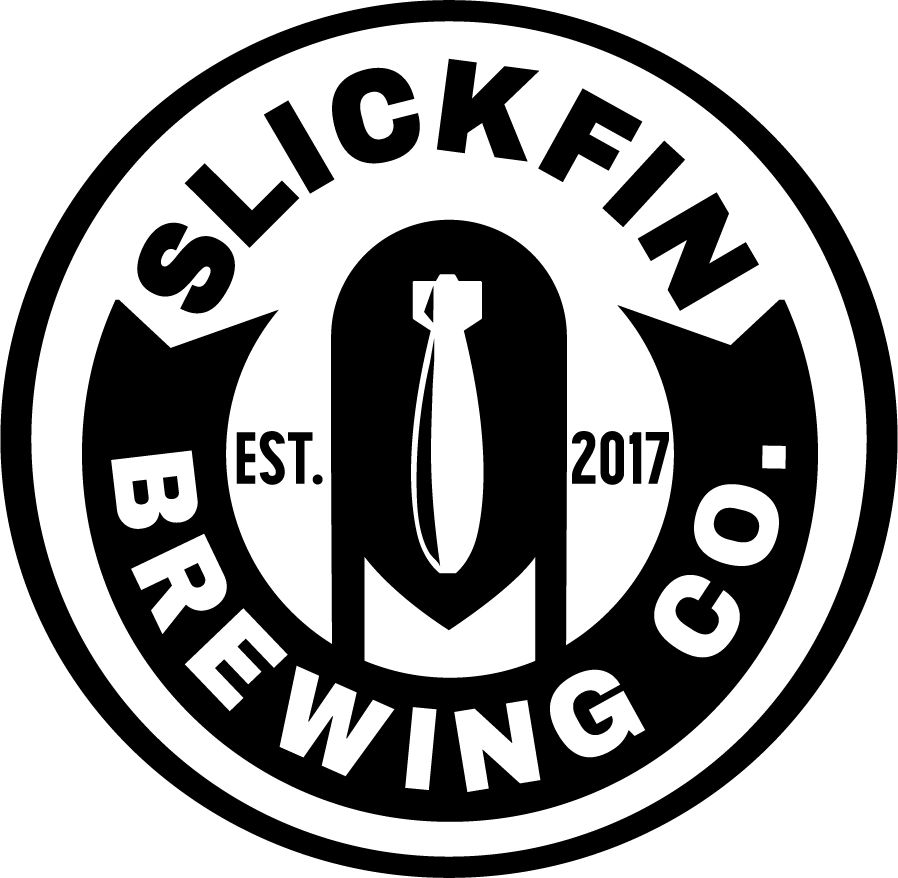 Slickfin Brewing Company LLC - Brewery - Fort Edward, New York