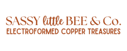 Sassy Little Bee & Co.