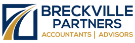 Breckville Partners