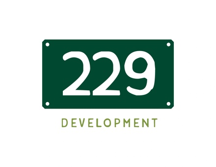 229 Development
