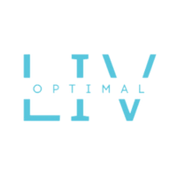 LIV Optimal