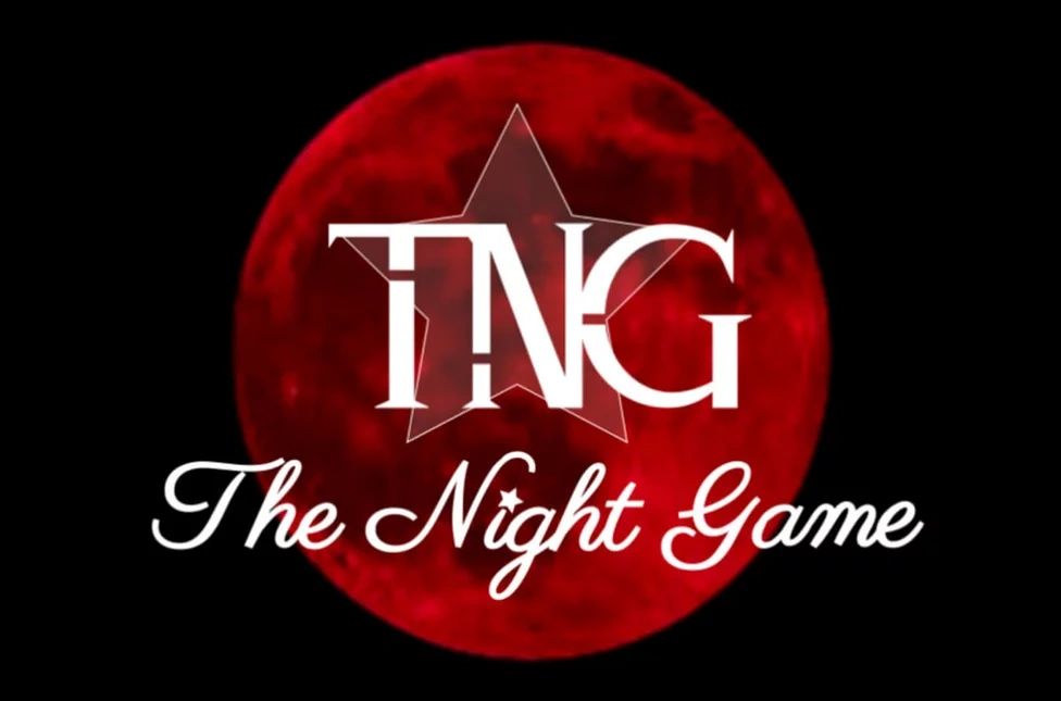 TNG Logo