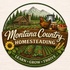 Montana Country Homesteading