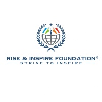 Rise and Inspire Foundation