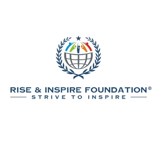 Rise and Inspire Foundation
