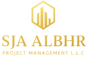 SJA ALBHR
PROJECT MANAGEMENT L.L.C
