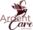 Ardent Care Services