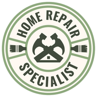 Home Repair Specialist