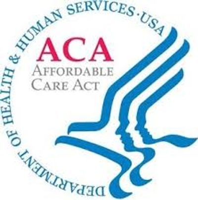 ACA Logo