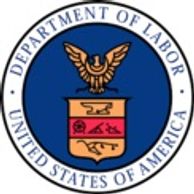 US Department of Labor